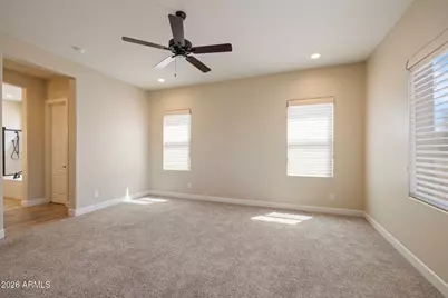 4850 W Three Forks Road, Prescott, AZ 86305 - Photo 24