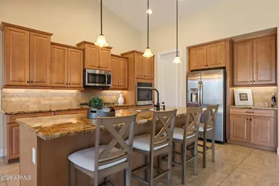 4850 W Three Forks Road, Prescott, AZ 86305 - Photo 12