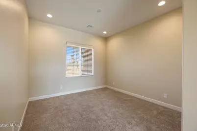 4850 W Three Forks Road, Prescott, AZ 86305 - Photo 18