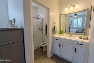 25202 N 142nd Dr, Surprise, AZ 85387 - Photo 26