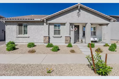 25202 N 142nd Drive, Surprise, AZ 85387 - Photo 1