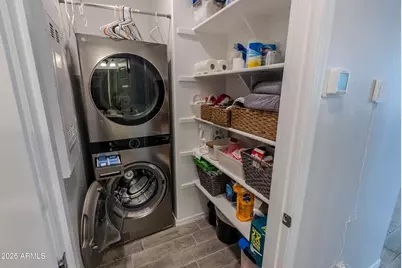 25202 N 142nd Drive, Surprise, AZ 85387 - Photo 22