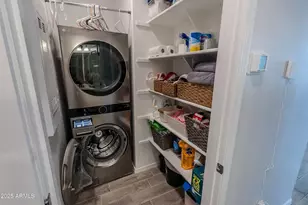 25202 N 142nd Dr, Surprise, AZ 85387 - Photo 22