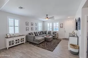 25202 N 142nd Dr, Surprise, AZ 85387 - Photo 16