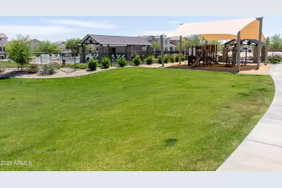 25202 N 142nd Drive, Surprise, AZ 85387 - Photo 38