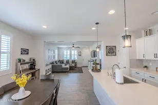 25202 N 142nd Dr, Surprise, AZ 85387 - Photo 14