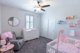 25202 N 142nd Dr, Surprise, AZ 85387 - Photo 28