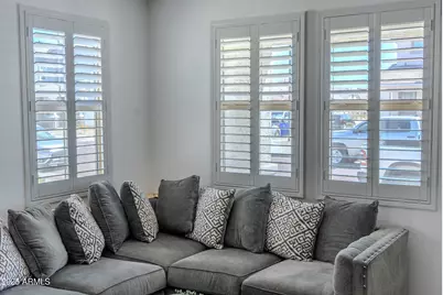 25202 N 142nd Drive, Surprise, AZ 85387 - Photo 18