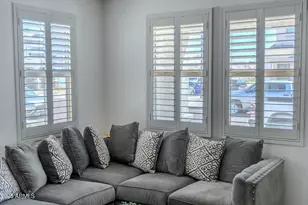 25202 N 142nd Dr, Surprise, AZ 85387 - Photo 18