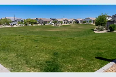 25202 N 142nd Drive, Surprise, AZ 85387 - Photo 36