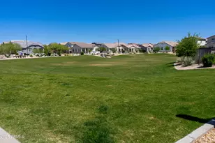 25202 N 142nd Dr, Surprise, AZ 85387 - Photo 36