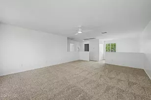 22291 W Mesquite Dr, Buckeye, AZ 85326 - Photo 12