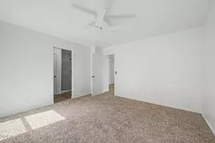 22291 W Mesquite Dr, Buckeye, AZ 85326 - Photo 8