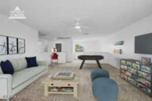 22291 W Mesquite Dr, Buckeye, AZ 85326 - Photo 6