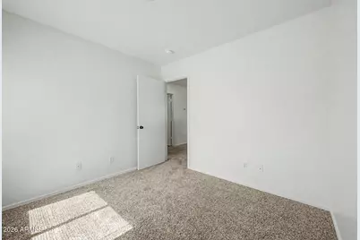 22291 W Mesquite Drive, Buckeye, AZ 85326 - Photo 20