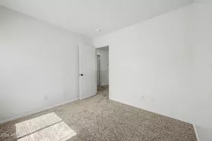 22291 W Mesquite Dr, Buckeye, AZ 85326 - Photo 20