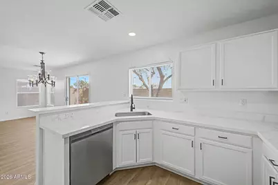 22291 W Mesquite Drive, Buckeye, AZ 85326 - Photo 1