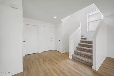 22291 W Mesquite Drive, Buckeye, AZ 85326 - Photo 22