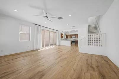 1784 S Senate Street, Chandler, AZ 85286 - Photo 8