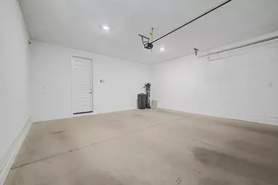 1784 S Senate Street, Chandler, AZ 85286 - Photo 26