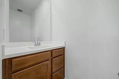 1784 S Senate Street, Chandler, AZ 85286 - Photo 18