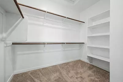 1784 S Senate Street, Chandler, AZ 85286 - Photo 12