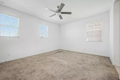 1784 S Senate Street, Chandler, AZ 85286 - Photo 16