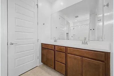 1784 S Senate Street, Chandler, AZ 85286 - Photo 10