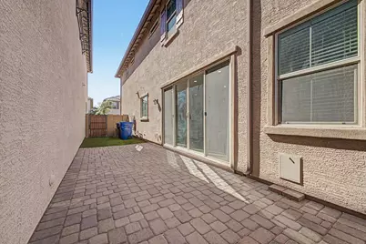 1784 S Senate Street, Chandler, AZ 85286 - Photo 24