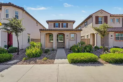 1784 S Senate Street, Chandler, AZ 85286 - Photo 28