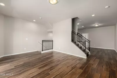 3446 E Avalon Drive, Phoenix, AZ 85018 - Photo 10