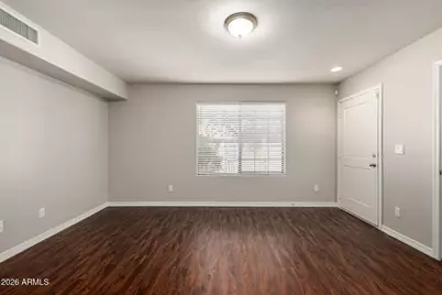 3446 E Avalon Drive, Phoenix, AZ 85018 - Photo 4