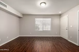 3446 E Avalon Dr, Phoenix, AZ 85018 - Photo 4