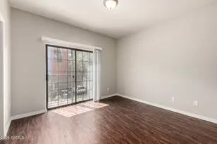 3446 E Avalon Dr, Phoenix, AZ 85018 - Photo 24