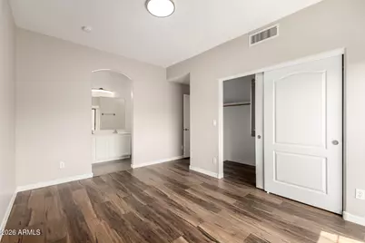 3446 E Avalon Drive, Phoenix, AZ 85018 - Photo 22