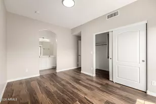 3446 E Avalon Dr, Phoenix, AZ 85018 - Photo 22