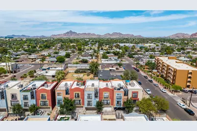 3446 E Avalon Drive, Phoenix, AZ 85018 - Photo 48