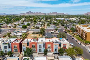 3446 E Avalon Dr, Phoenix, AZ 85018 - Photo 48