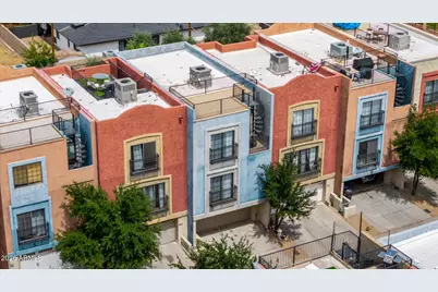 3446 E Avalon Drive, Phoenix, AZ 85018 - Photo 50