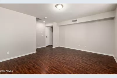 3446 E Avalon Drive, Phoenix, AZ 85018 - Photo 6