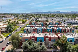 3446 E Avalon Dr, Phoenix, AZ 85018 - Photo 44