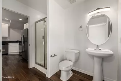 3446 E Avalon Drive, Phoenix, AZ 85018 - Photo 26