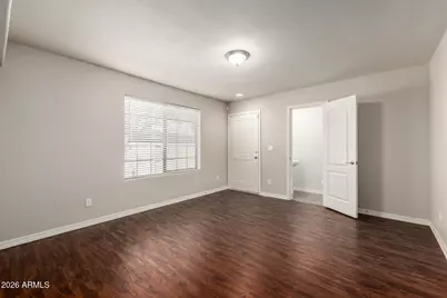 3446 E Avalon Drive, Phoenix, AZ 85018 - Photo 6