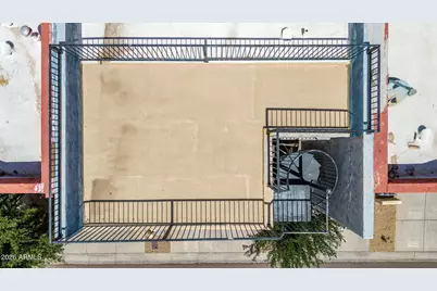 3446 E Avalon Drive, Phoenix, AZ 85018 - Photo 38