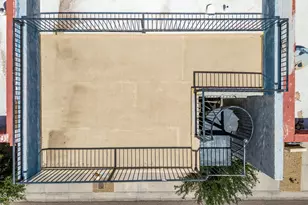 3446 E Avalon Dr, Phoenix, AZ 85018 - Photo 38