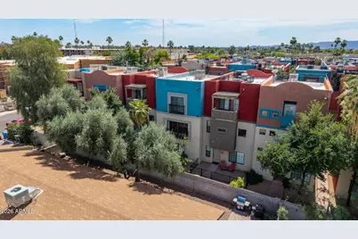 3446 E Avalon Drive, Phoenix, AZ 85018 - Photo 34