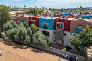 3446 E Avalon Dr, Phoenix, AZ 85018 - Photo 34