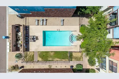 3446 E Avalon Drive, Phoenix, AZ 85018 - Photo 42