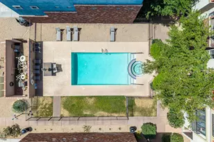 3446 E Avalon Dr, Phoenix, AZ 85018 - Photo 42