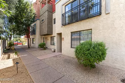 3446 E Avalon Drive, Phoenix, AZ 85018 - Photo 2